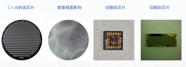 image11_sm-6