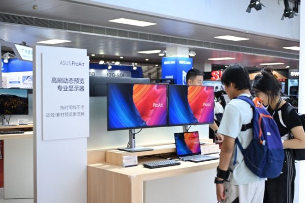image11_sm-8