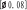 image12