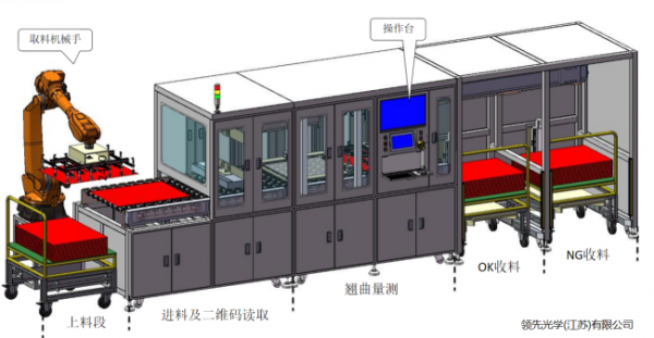 image12_sm-7