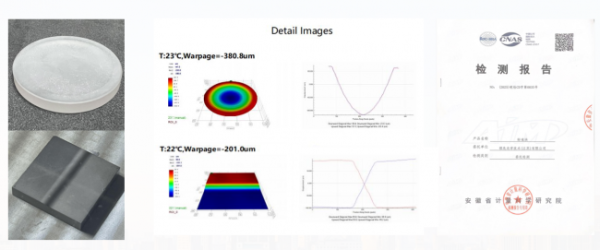 image12_sm-8