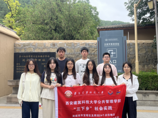 image12_sm