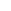 image13-1