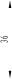 image13