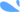 image13