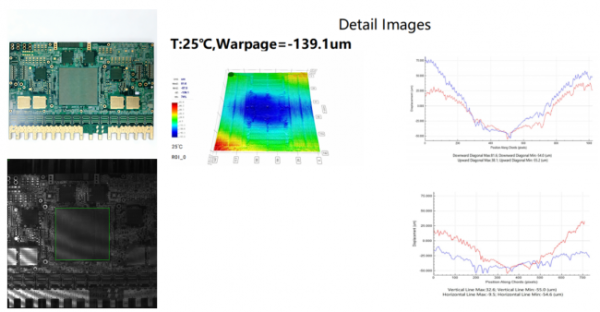image13_sm-2