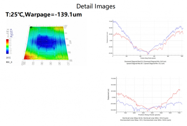 image13_sm-6