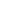 image14-1