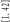 image14