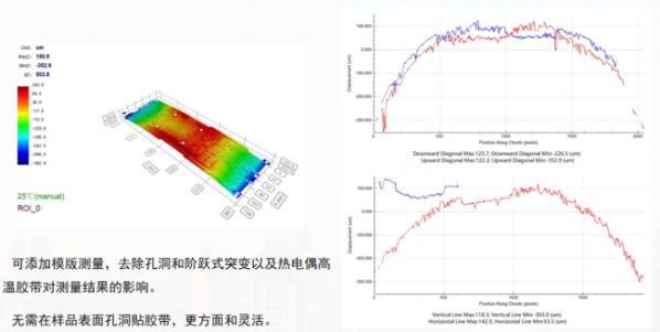 image14_sm-2
