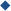 image15-1