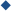 image17-1