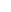 image17