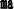 image19