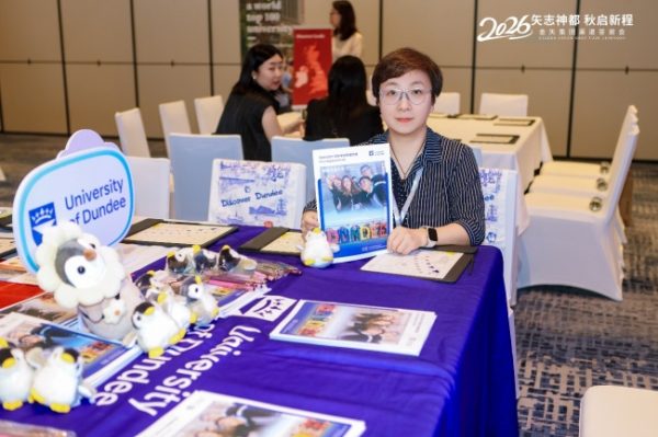image1_sm-103