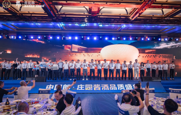 image1_sm-15