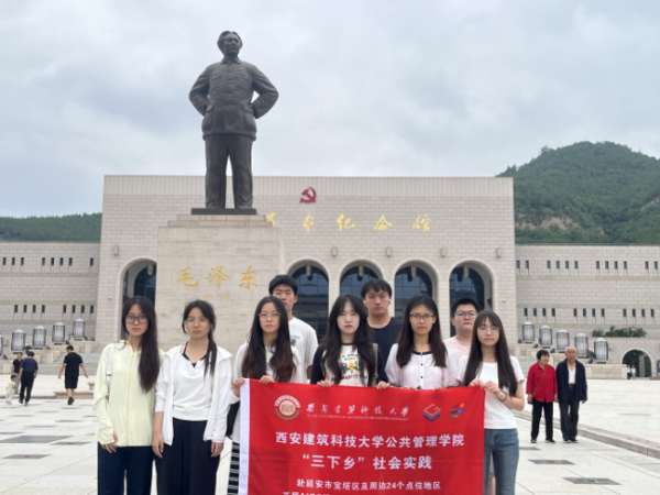 image1_sm-21