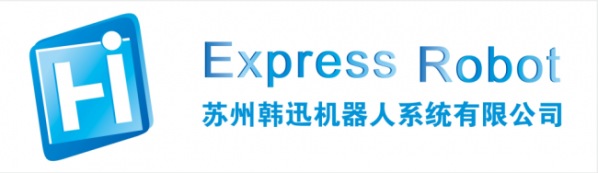 image1_sm-22