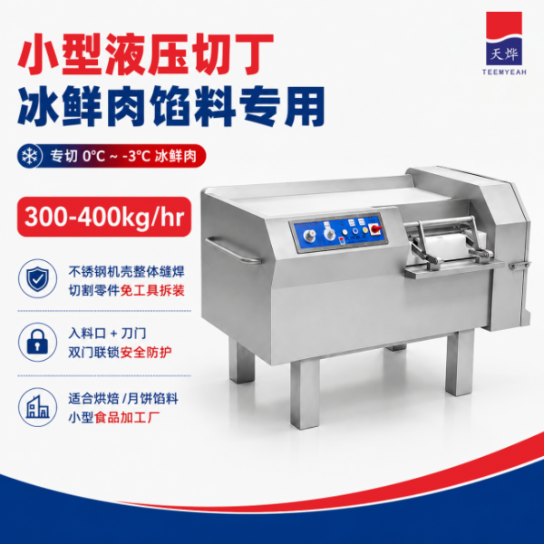 image1_sm-23