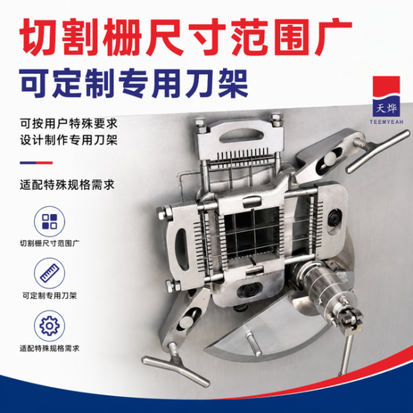 image1_sm-24