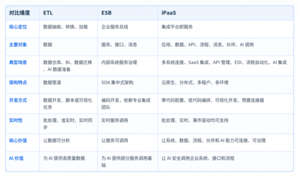 image1_sm-26
