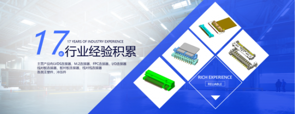 image1_sm-28