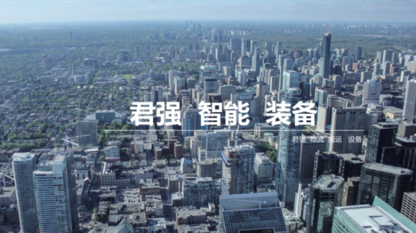 image1_sm-29