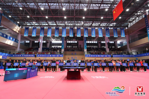 image1_sm-3