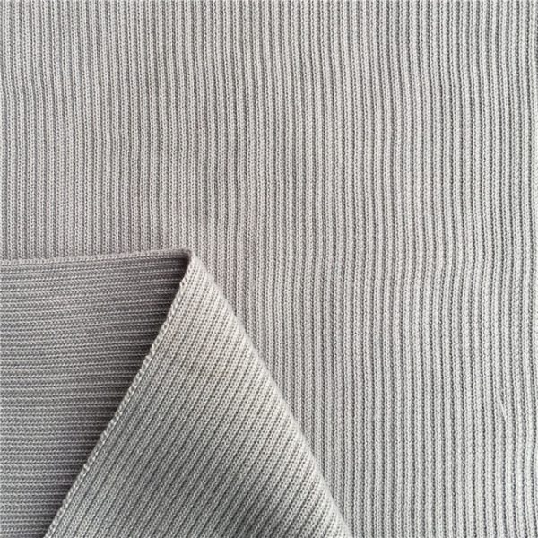 image1_sm-38