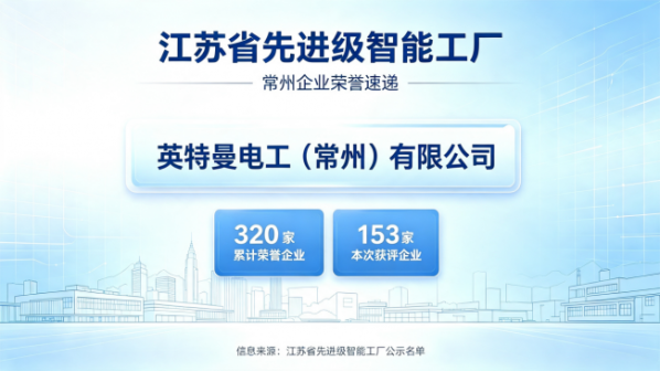 image1_sm-39
