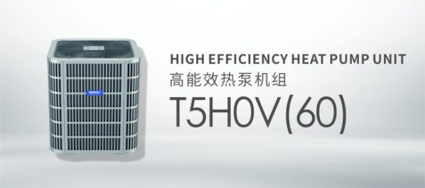 image1_sm-4