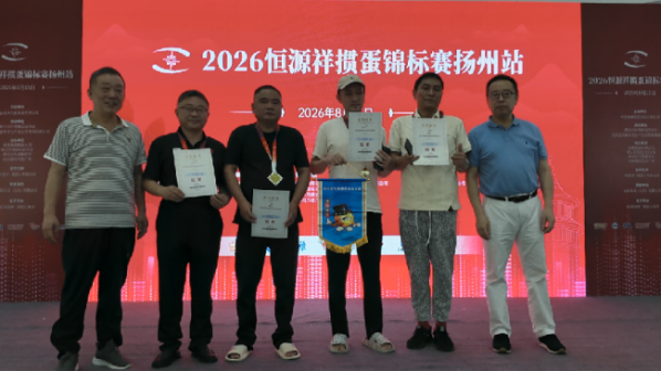 image1_sm-42 image1_sm-42