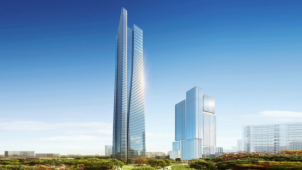 image1_sm-43