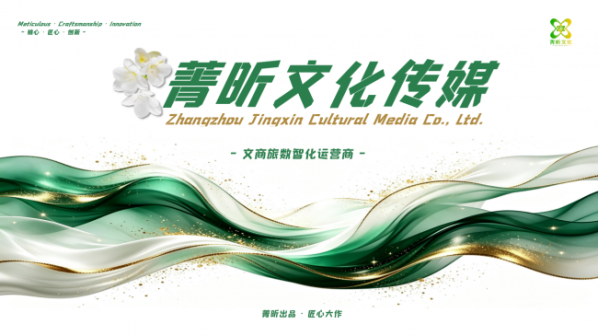 image1_sm-46 image1_sm-46