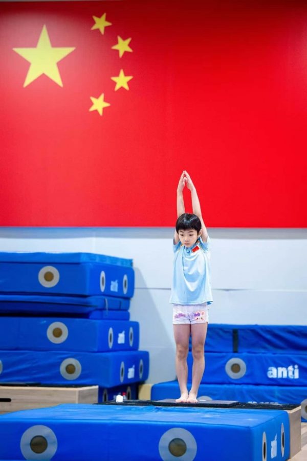 image1_sm-5