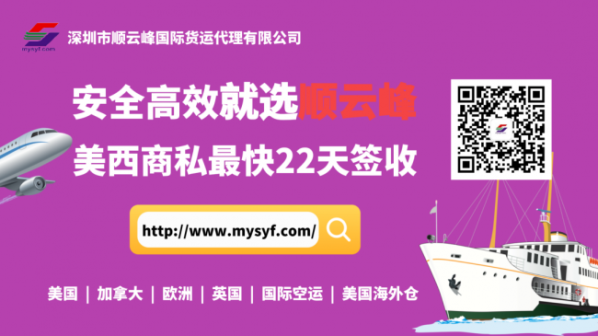 image1_sm-50