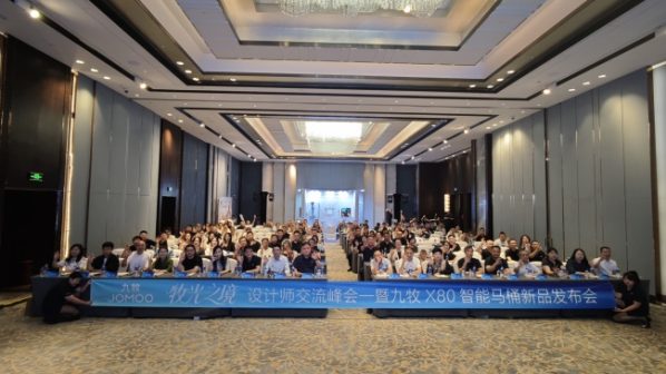 image1_sm-51
