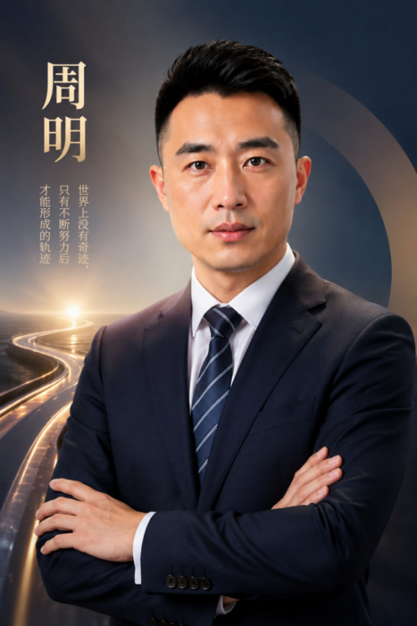 image1_sm-51