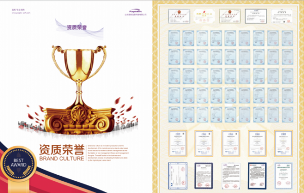 image1_sm-56