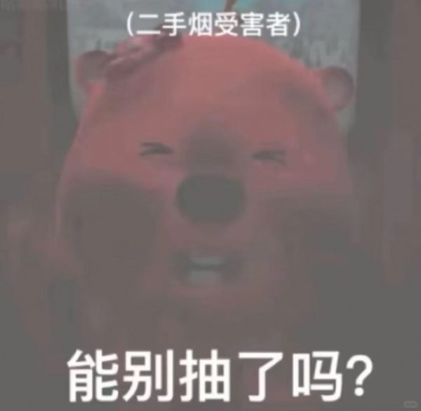image1_sm-60