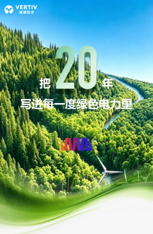 image1_sm-63