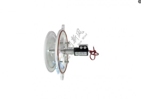 image1_sm-96