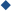 image2-19