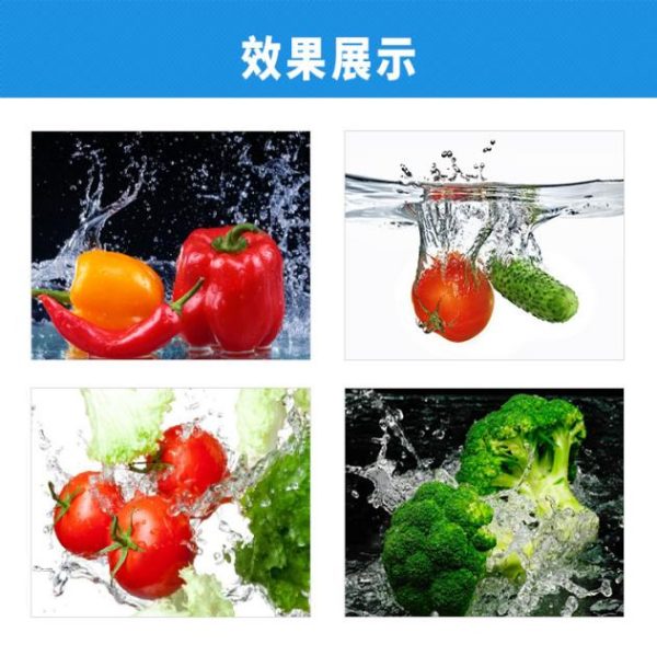 image2-5