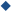 image20
