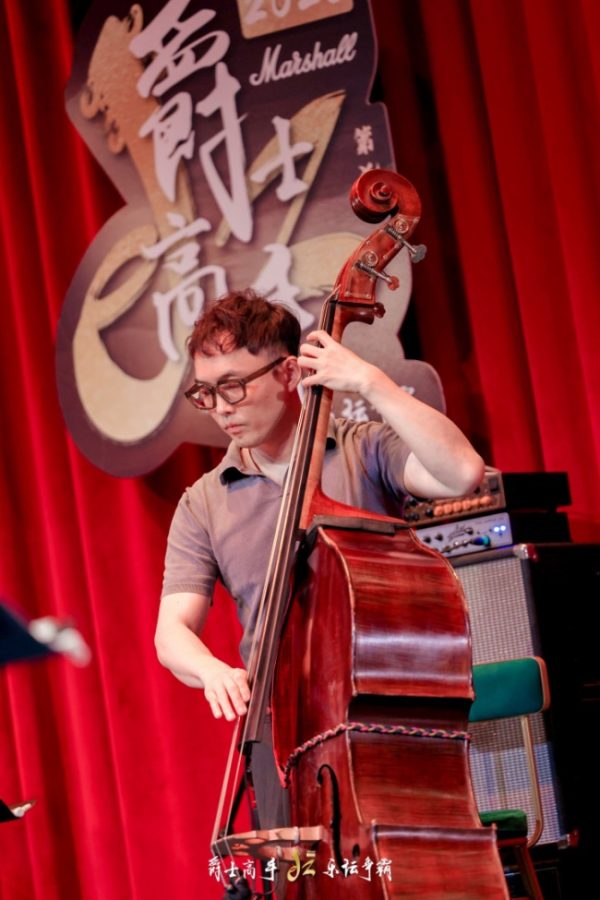 image20_sm-2 image20_sm-2