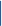image23-5