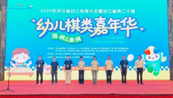 image2_sm-1