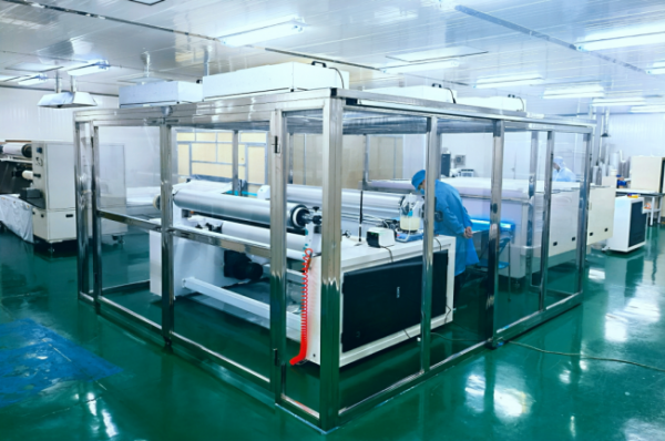 image2_sm-16