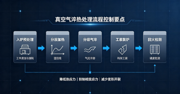 image2_sm-21